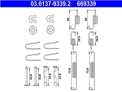 ATE 03.0137-9339.2