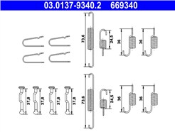 ATE 03.0137-9340.2