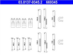ATE 03.0137-9345.2