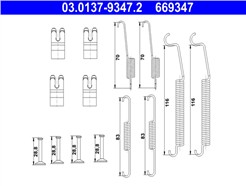 ATE 03.0137-9347.2