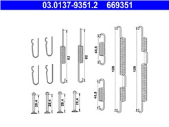 ATE 03.0137-9351.2