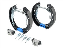 ATE 03.0520-7322.3 Original ATE TopKit