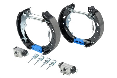 ATE 03.0520-7322.3 Číslo výrobce: 690105. EAN: 4006633442787.