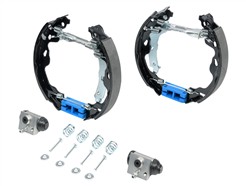 ATE 03.0520-5217.3 Original ATE TopKit