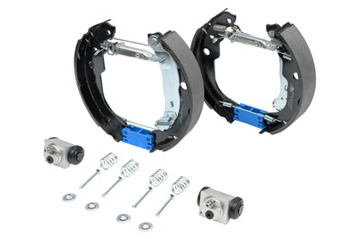 ATE 03.0521-0720.3 Číslo výrobce: 690115. EAN: 4006633482721.