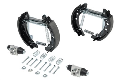 ATE 03.0520-0215.3 Číslo výrobce: 690215. EAN: 4006633009126.