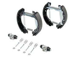 ATE 03.0520-0415.3 Original ATE TopKit