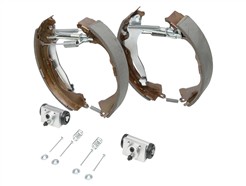 ATE 03.0520-0426.3 Original ATE TopKit