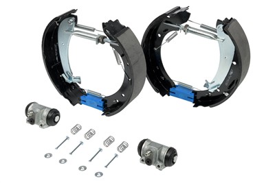 ATE 03.0520-0728.3 Číslo výrobce: 690728. EAN: 4006633068222.