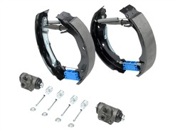 ATE 03.0520-1125.3 Original ATE TopKit