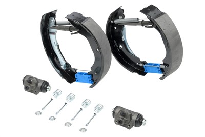 ATE 03.0520-1125.3 Číslo výrobce: 691125. EAN: 4006633298100.