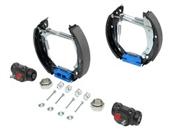 ATE 03.0520-2520.3 Original ATE TopKit