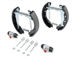 ATE 03.0520-4219.3 Original ATE TopKit