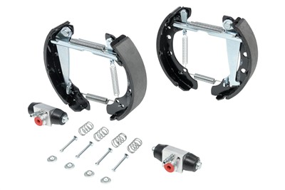 ATE 03.0520-4219.3 Číslo výrobce: 694219. EAN: 4006633060684.