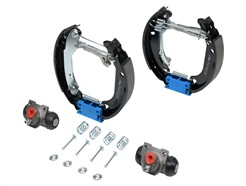 ATE 03.0520-5120.3 Original ATE TopKit