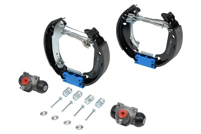 ATE 03.0520-5120.3 Číslo výrobce: 695120. EAN: 4006633062503.