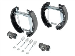 ATE 03.0520-5319.3 Original ATE TopKit