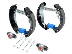 ATE 03.0520-5719.3 Original ATE TopKit