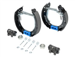 ATE 03.0520-5720.3 Original ATE TopKit