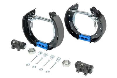 ATE 03.0520-5720.3 Číslo výrobce: 695720. EAN: 4006633068536.