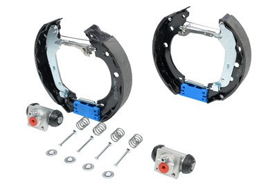 ATE 03.0520-5722.3 Číslo výrobce: 695722. EAN: 4006633090841.