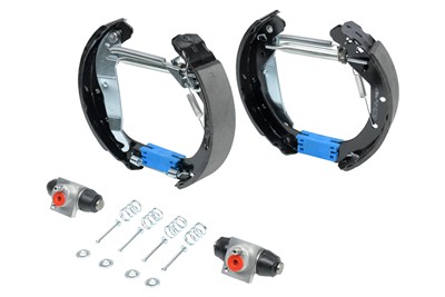 ATE 03.0520-6019.3 Číslo výrobce: 696019. EAN: 4006633126793.