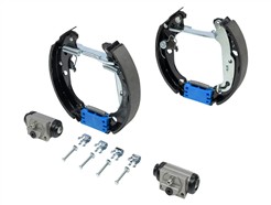 ATE 03.0520-6219.3 Original ATE TopKit