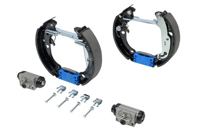 ATE 03.0520-6219.3 Číslo výrobce: 696219. EAN: 4006633144322.