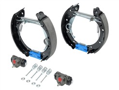 ATE 03.0520-6322.3 Original ATE TopKit