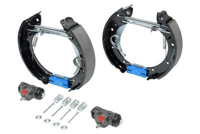 ATE 03.0520-6322.3 Číslo výrobce: 696322. EAN: 4006633122207.