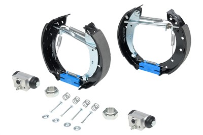 ATE 03.0520-6420.3 Číslo výrobce: 696420. EAN: 4006633090926.