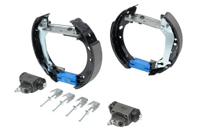 ATE 03.0520-6422.3 Číslo výrobce: 696422. EAN: 4006633117715.