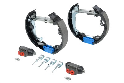 ATE 03.0520-6620.3 Číslo výrobce: 696620. EAN: 4006633091039.