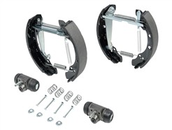 ATE 03.0520-7022.3 Original ATE TopKit