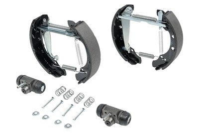 ATE 03.0520-7022.3 Číslo výrobce: 697022. EAN: 4006633299084.