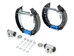 ATE 03.0520-7720.3 Original ATE TopKit