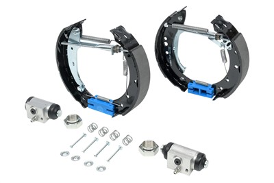 ATE 03.0520-7720.3 Číslo výrobce: 697720. EAN: 4006633144582.