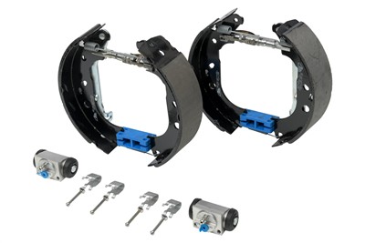 ATE 03.0520-8020.3 Číslo výrobce: 698020. EAN: 4006633245760.