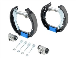 ATE 03.0520-8119.3 Original ATE TopKit