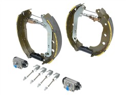 ATE 03.0520-8120.3 Original ATE TopKit