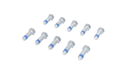 ATE 13.8190-0330.1 Číslo výrobce: 990134. EAN: 4006633312516.