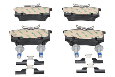 ATE 13.0470-2623.2 Číslo výrobce: LD2623. EAN: 4006633475648.