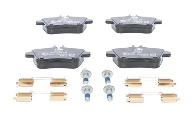 ATE 13.0470-2634.2 Číslo výrobce: LD2634. EAN: 4006633487498.