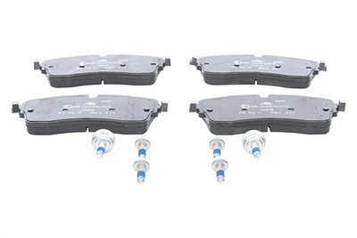 ATE 13.0470-2636.2 Číslo výrobce: LD2636. EAN: 4006633494151.