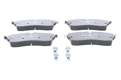 ATE 13.0470-2637.2 Číslo výrobce: LD2637. EAN: 4006633494328.