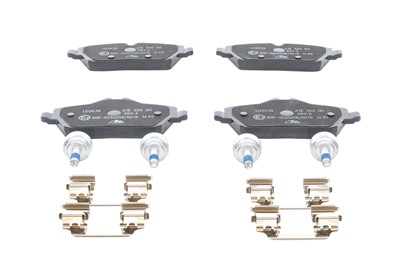 ATE 13.0470-2639.2 Číslo výrobce: LD2639. EAN: 4006633493062.