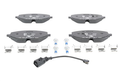 ATE 13.0470-2643.2 Číslo výrobce: LD2643. EAN: 4006633497633.