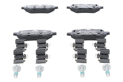 ATE 13.0470-2648.2 Číslo výrobce: LD2648. EAN: 4006633493352.