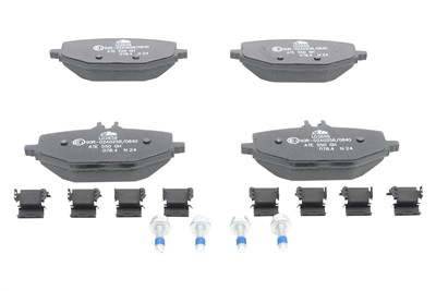 ATE 13.0470-2659.2 Číslo výrobce: LD2659. EAN: 4006633469784.