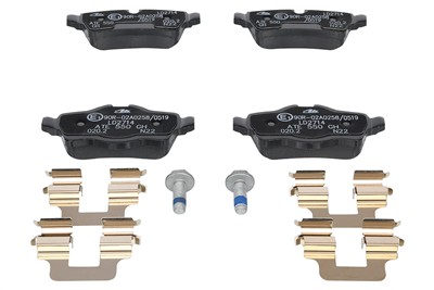 ATE 13.0470-2714.2 Číslo výrobce: LD2714. EAN: 4006633339445.